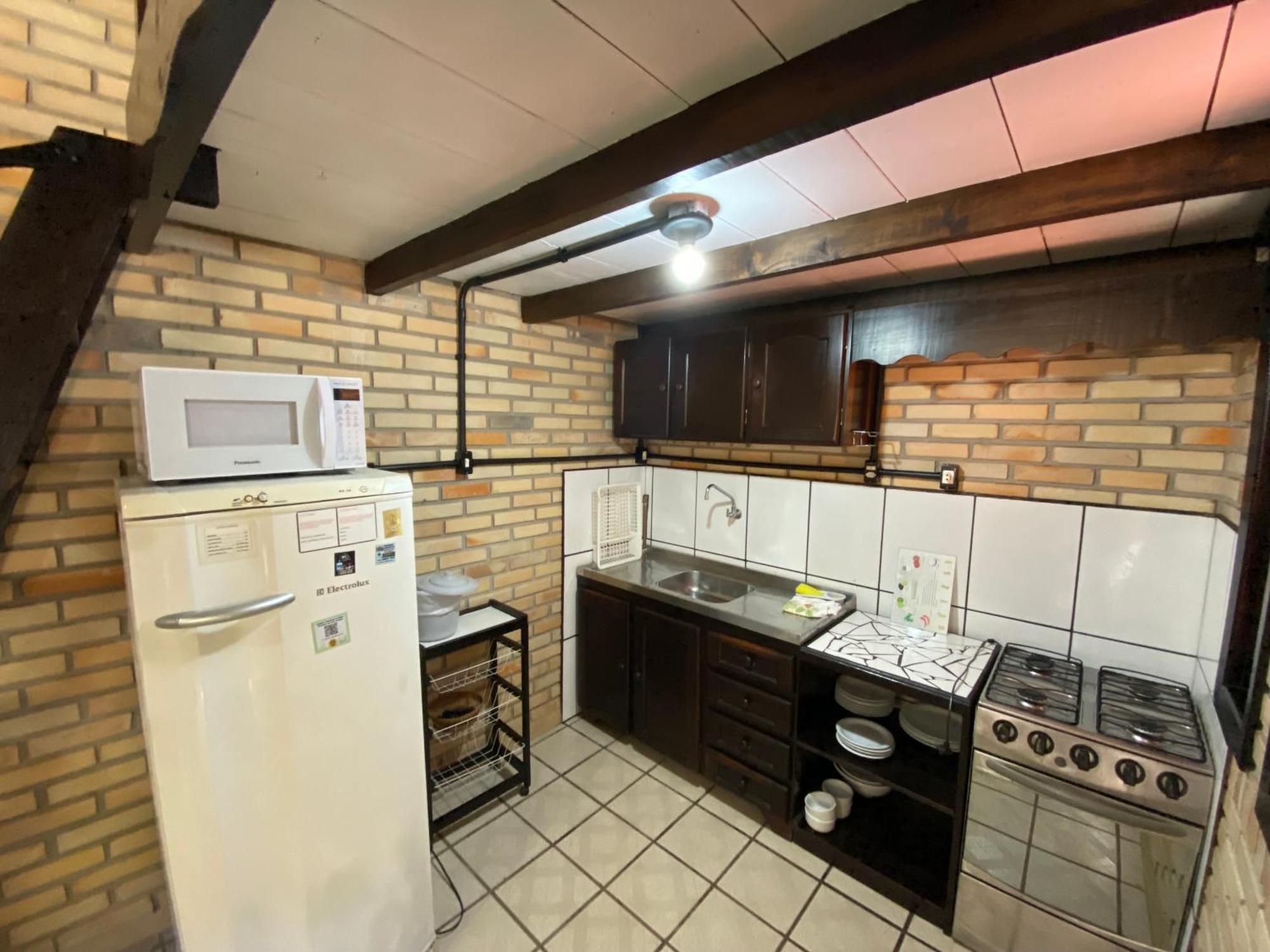 Chales Do Holandes Eco Pousada บอมบินญัส ห้อง รูปภาพ