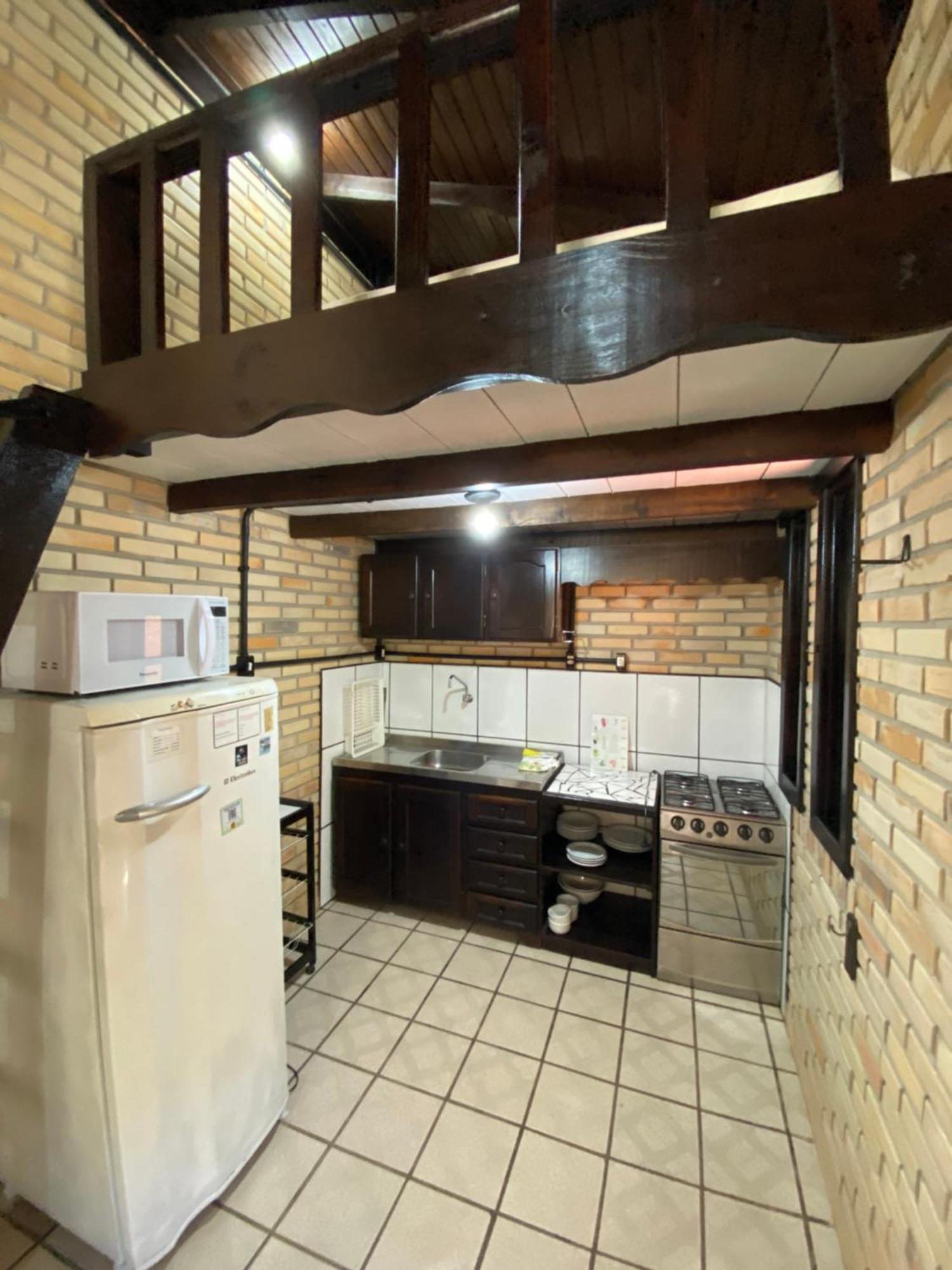 Chales Do Holandes Eco Pousada บอมบินญัส ห้อง รูปภาพ